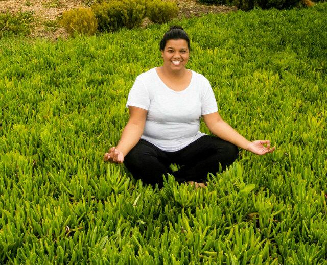 Salzbury's profile picture. #TravellingTherapist, pausebeauty2015@hotmail.com, 081-072-2002