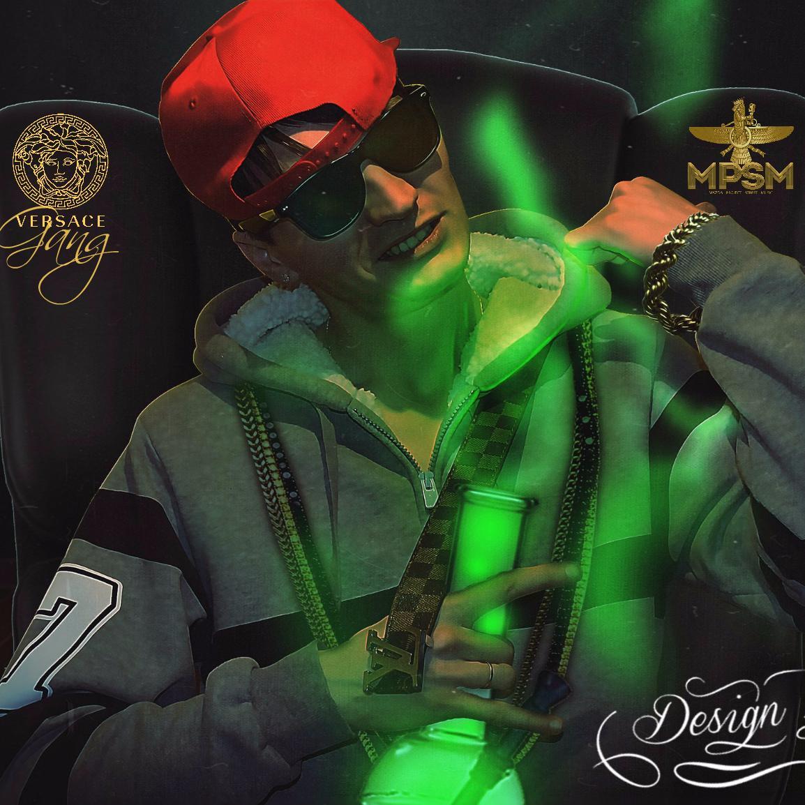 #SoundBOX #SoundBOXmuZZic #SBMG Features | Mastered: http://t.co/6cXvQhe2DG | https://t.co/P4oOmeHMDD | realdirtyd@gmail.com | Check & Follow me