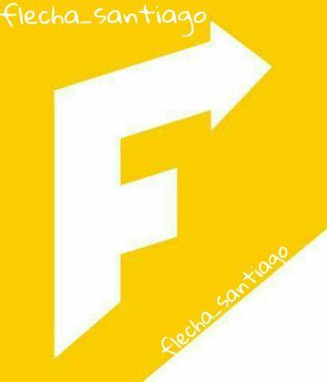 Flecha Bus Viajes