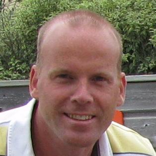 SikkoKoers's profile picture. 