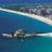 DAJUCAR_BLANES's profile image