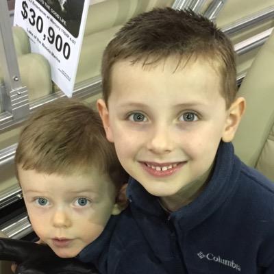 jeffmill41's profile picture. 