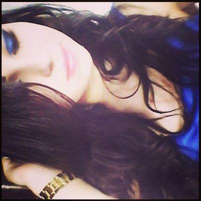 De valor a Deus ele nunca te decepcionou!!! =)
