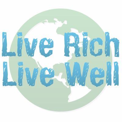 Lifestyle, health and relationships. Invest in a life worth living. @tomdrakecanada @mmarquit