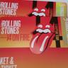 pmacinenti's profile picture. it' s only Rolling Stones, but I like it