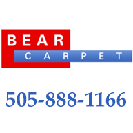 Bear Carpet is a licensed and certified Albuquerque, New Mexico Carpet and Upholstery Cleaning company. We have been cleaning & maintaining carpets since 1994.