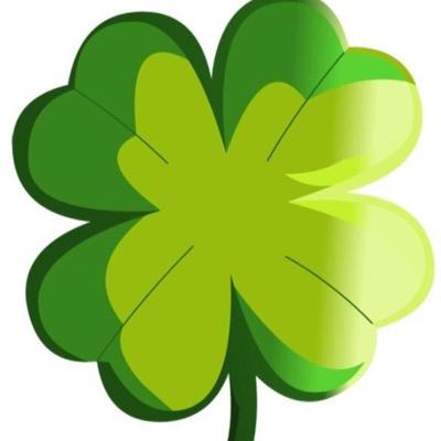 YakuzF's profile picture. 