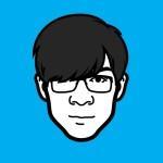 Branding copywriter | Copy editor @EducatingGeeks | Alum @Cronkite_ASU | Anime watcher | K-Pop listener | Not all those who wander are lost