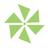 EnviroMax2010's profile image