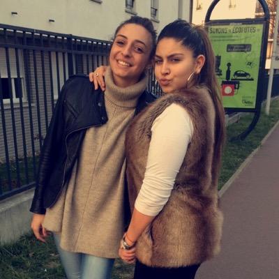 Instagram : _akiss , Snap : kiss-93