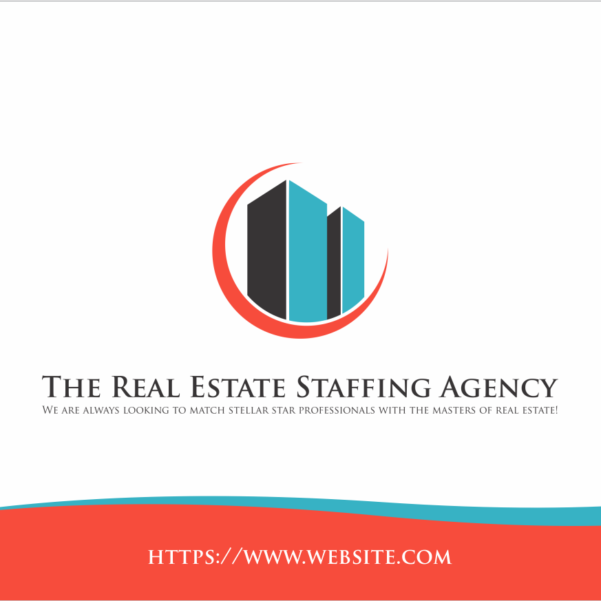 The Real Estate Staffing Agency (TRESA) is a Boutique Staffing Agency that focuses on finding, securing and matching real estate professionals.