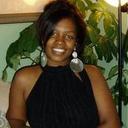 veronica bey - @ronnybey123 - Twitter