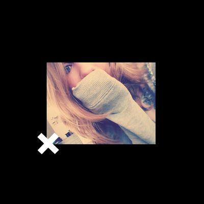 ❤ Knolpowerrr✌
❤ Korfbal WIK'34 C1⚽
❤ DC 2Hd
❤ Singing