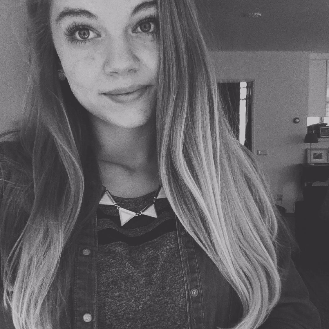 rachnew62's profile picture. free your spirit, free your mind