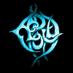 Aepoch Metal (@aepochmetal) Twitter profile photo