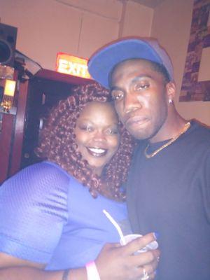 Victori78527521's profile picture. 