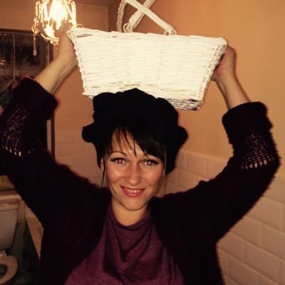 jodie_bernard's profile picture. 