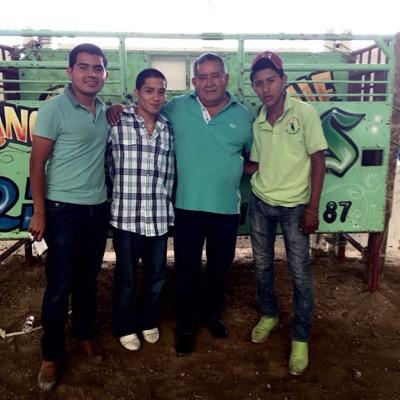 Drugfree01's profile picture. Barrera/Guzman #all$in. state champ.1996