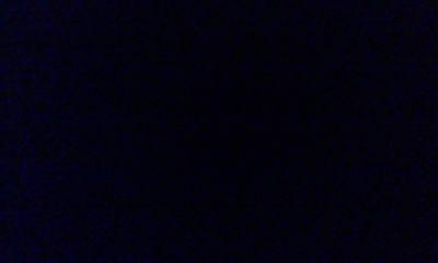 lameduck60's profile picture. disabled 54 year old freelance writer  who loves the bengals  and bearcats