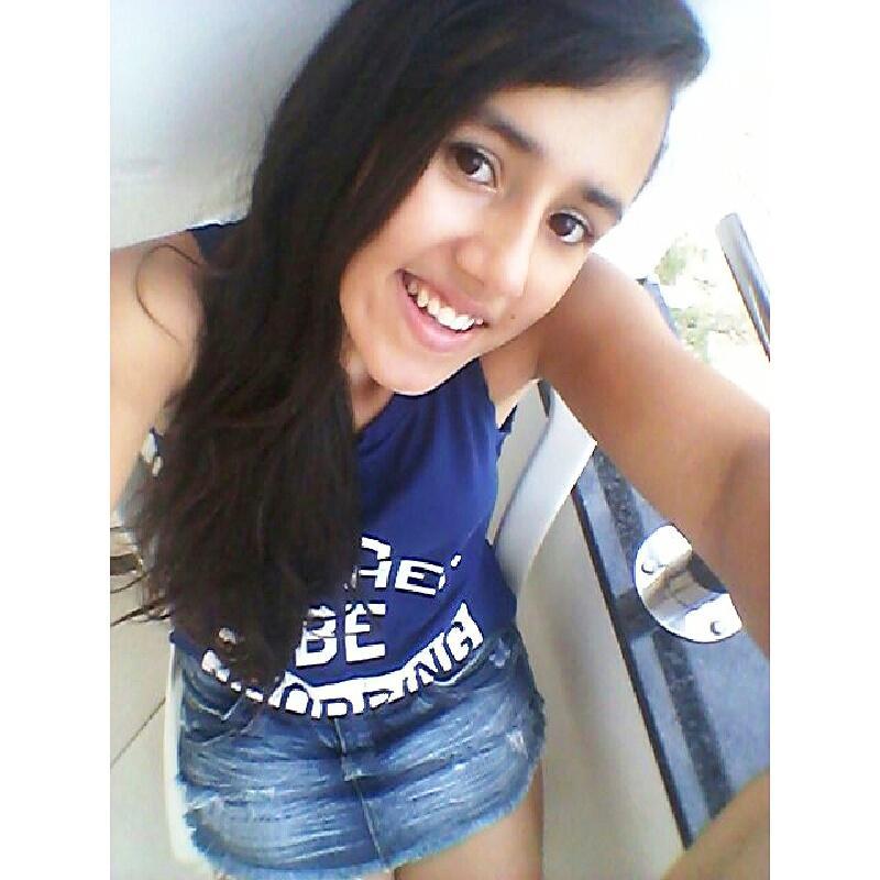 Eii, acorda Coração. Sua função é bater não apanhar *-*