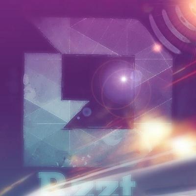 Draw_Rzzt's profile picture. sub to Draw Eternity follow us at @Draw eternity/\ NEW CO LEADER OF DRAW