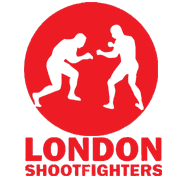 London's Premiere MMA Gym, home to many champions. Beginners welcome. Book A Free Trial Here https://t.co/Zf6oxDt914 #LS4Life