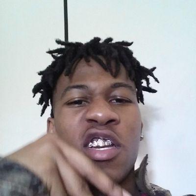 Life aint hard but it damn sho aint easy gotta take the bad with the good sometimes and try to do the best you can , I tweet wtf I want how i feel & see things