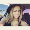 Samara Carter - @samnicolecarter - Twitter