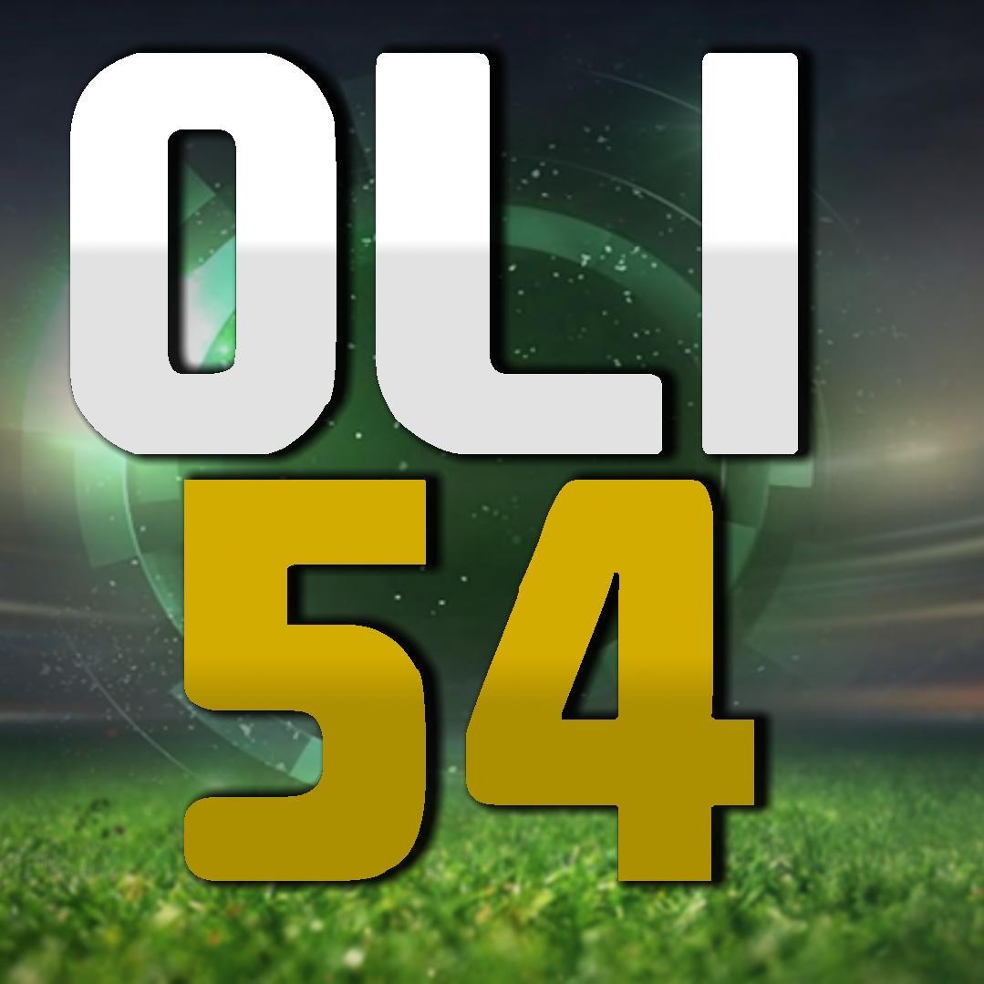 How's It Going My Name Is Oli And I'm A Small Youtuber I Record Speed Arts And Random Gaming Videos     My Youtube: https://t.co/eZ70CcM0h7