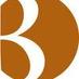 Bose Public Affairs (@bosepag) Twitter profile photo Bose Public Affairs (@bosepag) Twitter profile photo
