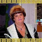 Реклама за которую реально платят http://t.co/sMuAnPmxeM  Хочешь заработать без вложений,отличная возможность!!!