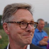 Bob Currie (@bobcurrie34) 's Twitter Profile