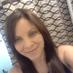 Soraya Rosario (@rosariosoraya) Twitter profile photo