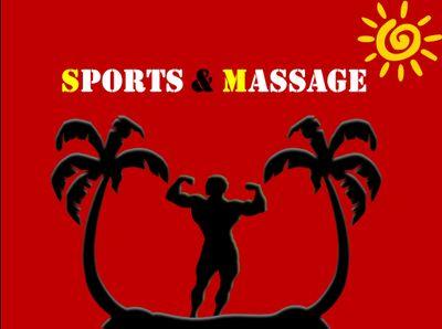 Deleted_n_a's profile picture. 