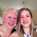 Lynette Hinton - @hinton_lynette - Twitter