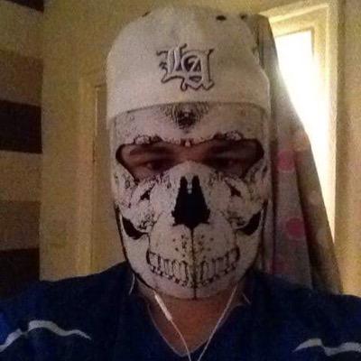 you_no_i's profile picture. 