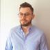 Luca Barone (@llbarone) Twitter profile photo