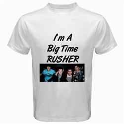 Check out all the BIG TIME RUSH items at the link below:
http://t.co/WszxglNzH8
