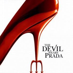 devilprada84's profile picture. 