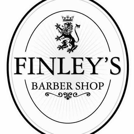 Finley S Barber Shop Finleysformen Twitter