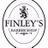 finleysformen's profile image