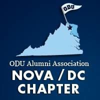 The NOVA / DC Chapter connects area alumni to each other and ODU.