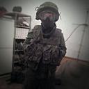 Alexey Kuznetsov - @i_want2eat_u - Twitter