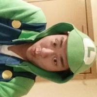 David Liao (@davidplaysany) 's Twitter Profile Photo