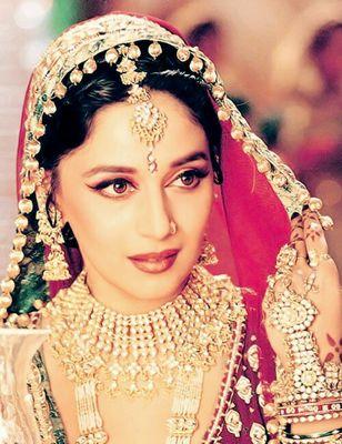 Still Searching For Veer Pratap Singh