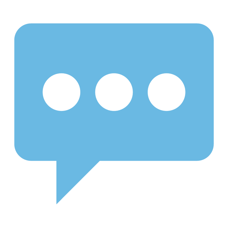 Official Twitter Handle of Chatnox - The Easiest #LiveChat Software for Websites. #chatnox