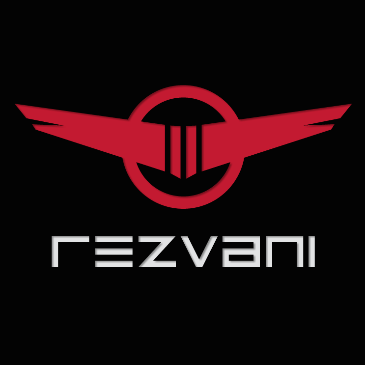RezvaniMotors Profile Picture