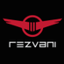 Rezvani Motors (@RezvaniMotors) Twitter profile photo