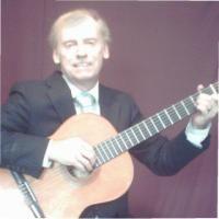 I do accoustic guitar arrangements of LDS hymns.  These have proven to be inspirational and uplifting.  I have four albums on iTunes,  soon to be five