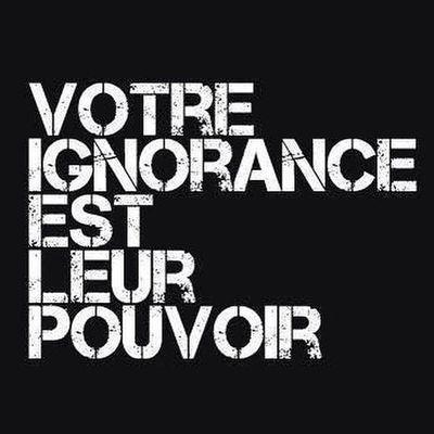 les paroles citées n'engagent que leurs auteurs et ne sont propagées sur ce compte que pour dévoiler ceux qui n'ont de salafi que le nom...quand la réalité